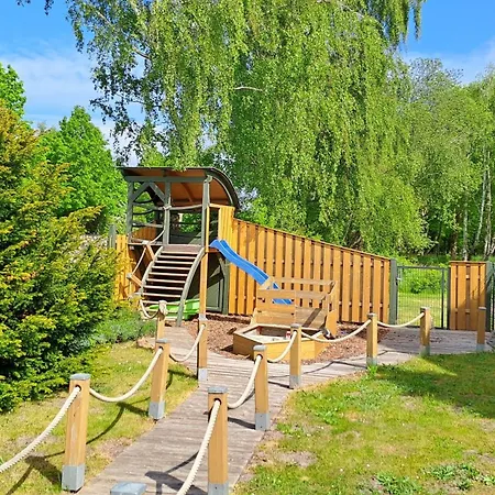 Ostseestern