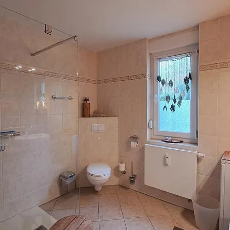 Astrid Διαμέρισμα *