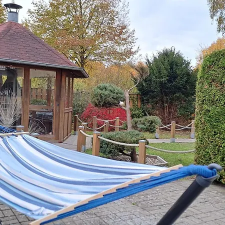 Astrid Διαμέρισμα